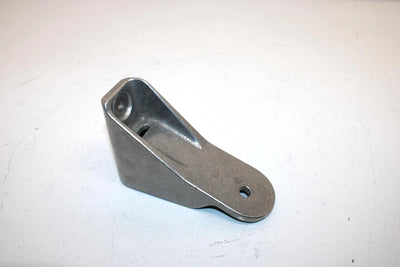 99 Arctic Cat Zr 700 Oem Front Right Engine Mount 0708-066 SA164