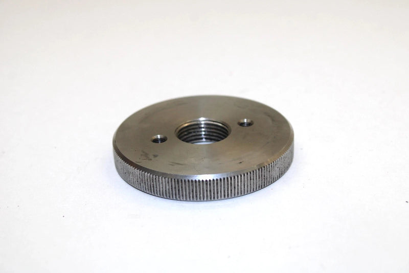1999 Kawasaki Jet Ski 1100 Stx Oem 20mm Steering Nut 92015-3854 JK0