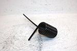 1999 Polaris 500 Indy Oem Right Torsion Spring 7041462-067 SP50