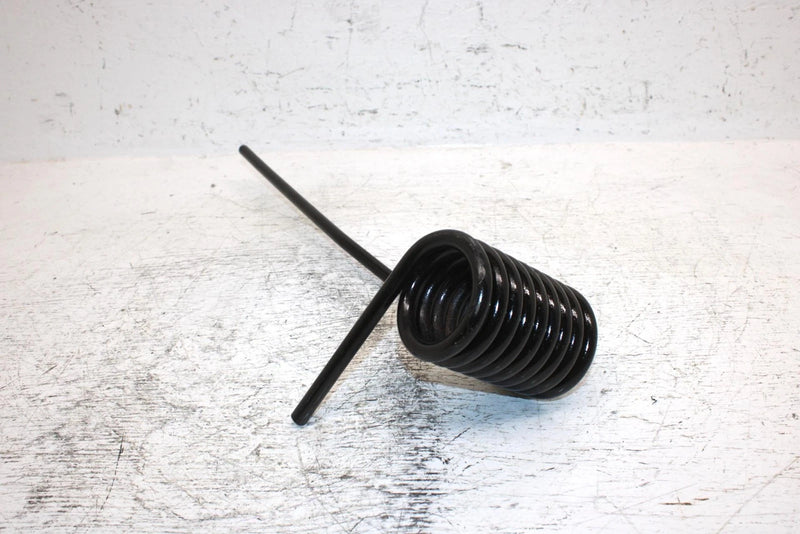1999 Polaris 500 Indy Oem Right Torsion Spring 7041462-067 SP50