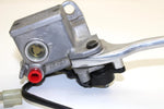 Yamaha Oem Brake Master Cylinder 8GC-W2587-00-00 Q4279