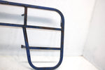 1995 Polaris Magnum 4x4 Oem Front Rack 2670137-067 AP66