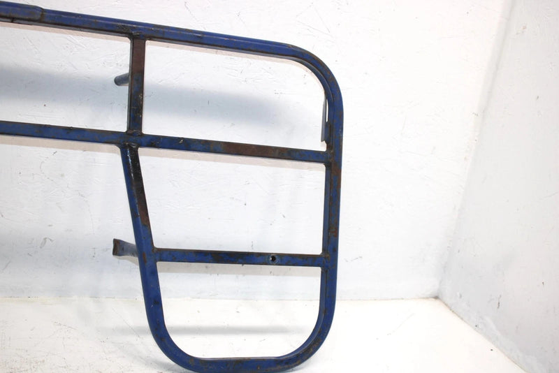1995 Polaris Magnum 4x4 Oem Front Rack 2670137-067 AP66