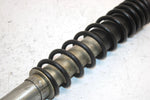 1987 Honda Fourtrax 350 A Oem Rear Shock 52400-HA7-771 AH39