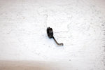 1982 Honda Atc 185 Terrain Oem Cam Chain Tensioner Arm Spring 14515-383-000 AH70