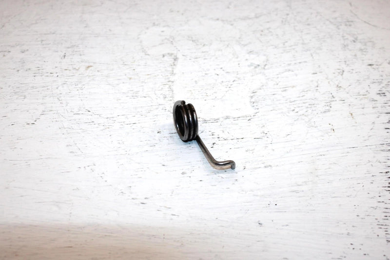 1982 Honda Atc 185 Terrain Oem Cam Chain Tensioner Arm Spring 14515-383-000 AH70