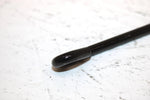 1990 Arctic Cat El Tigre Ext Mountain Cat Oem Coolant Fill Bracket 0606-218 SA49