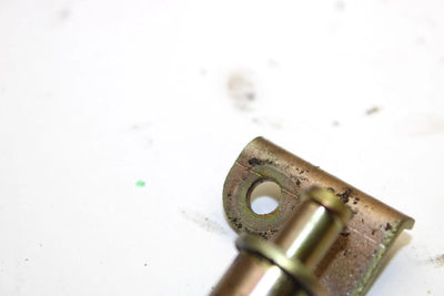 2003 Yamaha Sx Viper Oem Oil Pump Breather Bolt 8DF-13185-00-00 Q2481