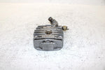 1995 Polaris Xplorer 400 Oem Cylinder Head 3086755 AP38