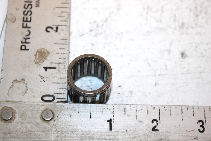 1993 Yamaha Waverunner 650 Oem Needle Bearing 93310-320U3-00 JY23