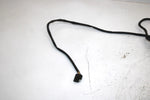 06 Arctic Cat Ac440 Sno-pro Oem Main Wire Harness 0686-982 SAS9