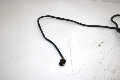 06 Arctic Cat Ac440 Sno-pro Oem Main Wire Harness 0686-982 SAS9