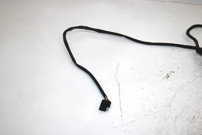 06 Arctic Cat Ac440 Sno-pro Oem Main Wire Harness 0686-982 SAS9