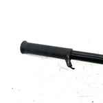 1997 Polaris Xplorer 500 OEM Handlebars 5224715-067 AP230