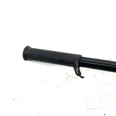 1997 Polaris Xplorer 500 OEM Handlebars 5224715-067 AP230