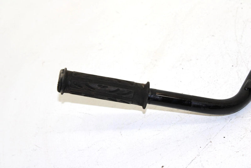 2004 Bombardier Out Lander Oem Handlebar 709400138 709401237 AB12