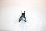 1999 Polaris Xplorer 400 Oem High Shift Fork 3233633 AP149