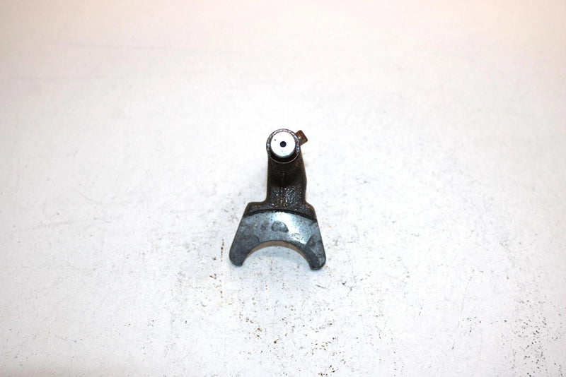 1999 Polaris Xplorer 400 Oem High Shift Fork 3233633 AP149