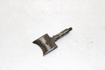 08 Polaris Iq 700 Dragon Oem Exhaust Power Valve 5135428 SP171