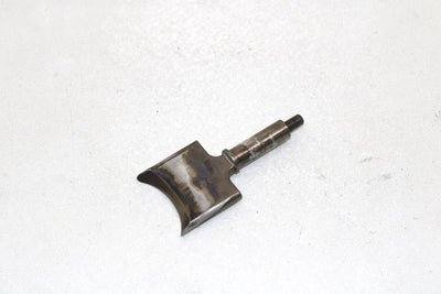 08 Polaris Iq 700 Dragon Oem Exhaust Power Valve 5135428 SP171