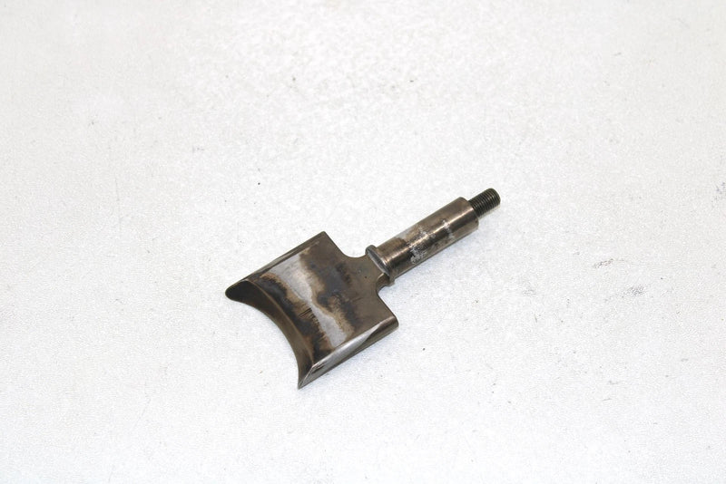 08 Polaris Iq 700 Dragon Oem Exhaust Power Valve 5135428 SP171