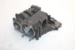 1990 Kawasaki Bayou 300 Oem Transmission Output Cover 14055-1126 AK22