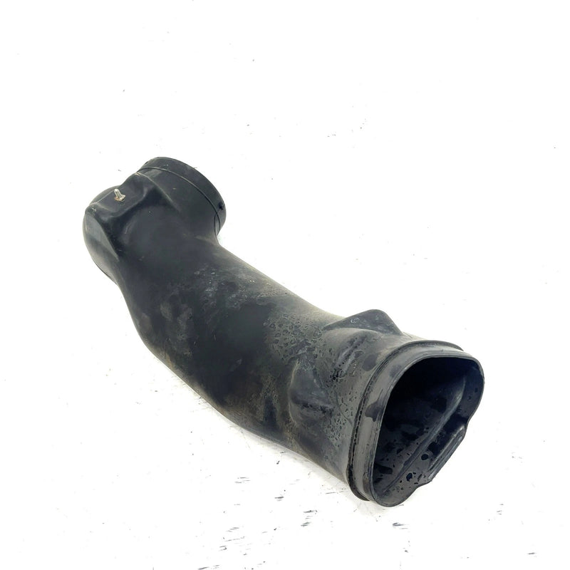 04-06 Sea-Doo RXP Supercharged OEM Front Collector 291001934 JS59.1