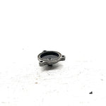 87-89 Suzuki Quadrunner 300 LT300E 2x4 OEM Oil Filter Cap 16512-22A00 AS36