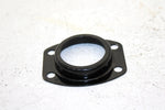 1999 Yamaha  Grizzly Oem Rear Brake Retainer 4GB-46513-00-00 AY47