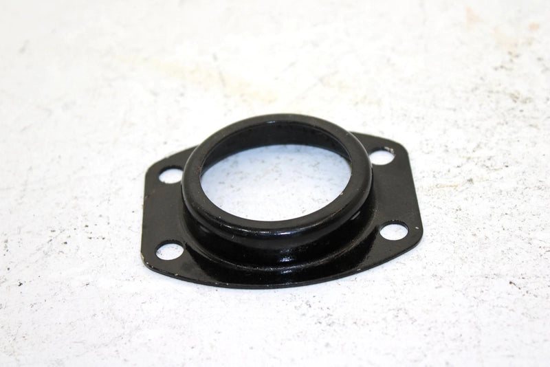1999 Yamaha  Grizzly Oem Rear Brake Retainer 4GB-46513-00-00 AY47