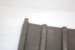 03 Bombardier Quest 650 Oem Storage Cover 708200026 AB1.1