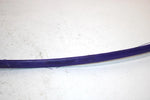 1995 Sea-doo Gti Oem Rear Bumper Trim 291000625 JS53