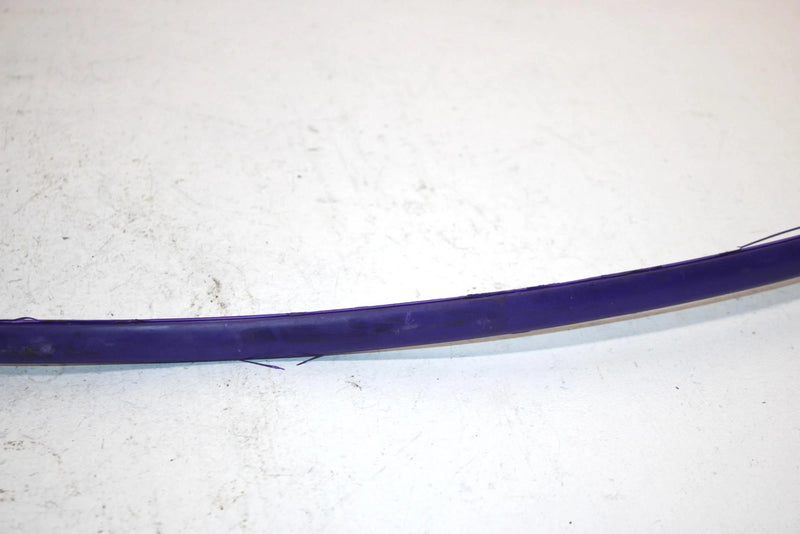 1995 Sea-doo Gti Oem Rear Bumper Trim 291000625 JS53