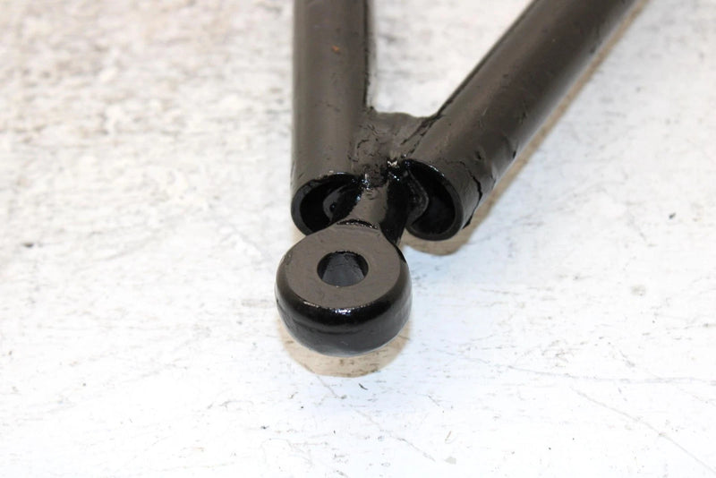 1999 Polaris Sportsman 500 Oem Front Right A Arm 2200737 AP24