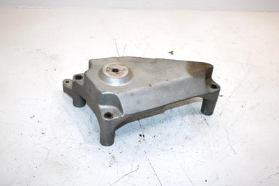 10 Polaris Turbo Lx Oem Engine/Alternator Bracket 0452974 0454131 SP0