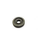 09-19 Honda Rancher 420 OEM 37T Final Drive Gear 23631-HP7-A00 AH28