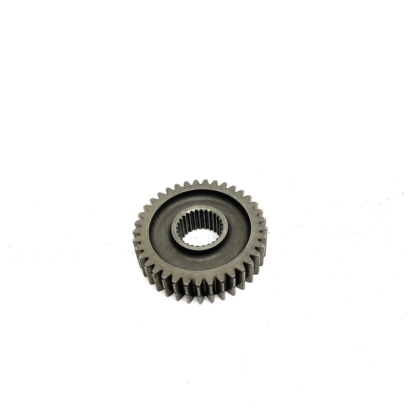 09-19 Honda Rancher 420 OEM 37T Final Drive Gear 23631-HP7-A00 AH28