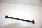 92 Polaris Lite Gt Oem Red Top Radius Rod 1822082-067 SP149
