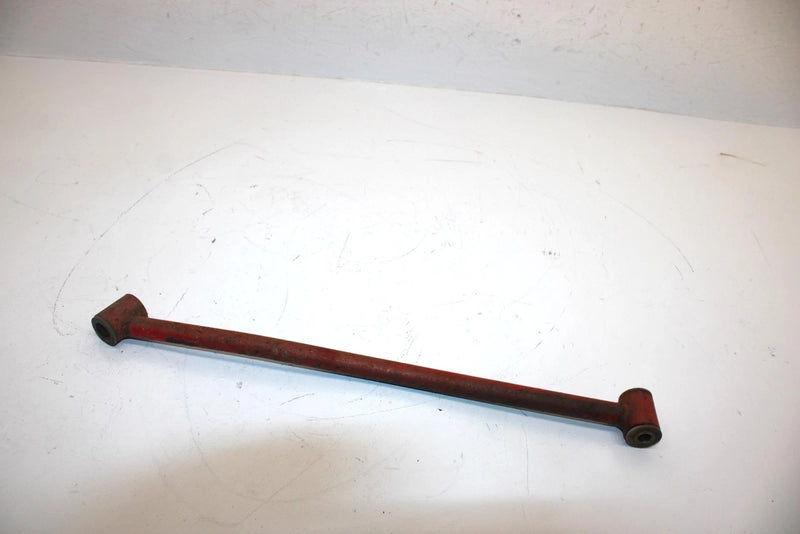 92 Polaris Lite Gt Oem Red Top Radius Rod 1822082-067 SP149