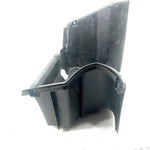 10-14 Polaris Sportsman 550 OEM Right Footwell 5439077-070 AP238.1