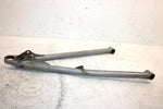 2008 Ski-doo Mxz Adrenaline 800r Oem Left Lower A Arm 505072366 SS2