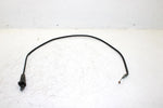 2003 Suzuki Ltf500f Oem Throttle Cable 58300-03GF0 AS27