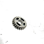 null Honda FourTrax 200 TRX200SX OEM 24T 5th Mainshaft Gear 23481-HB3-010 AH91