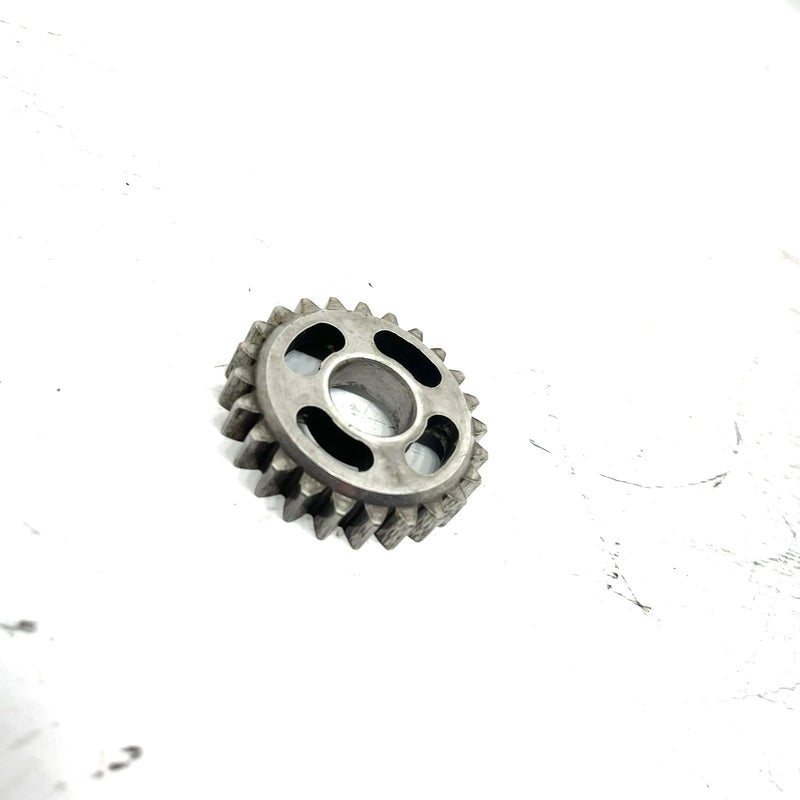null Honda FourTrax 200 TRX200SX OEM 24T 5th Mainshaft Gear 23481-HB3-010 AH91