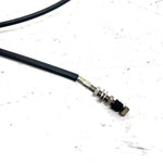 1996 Polaris SLT 700 OEM Throttle Cable 7080577 JP46