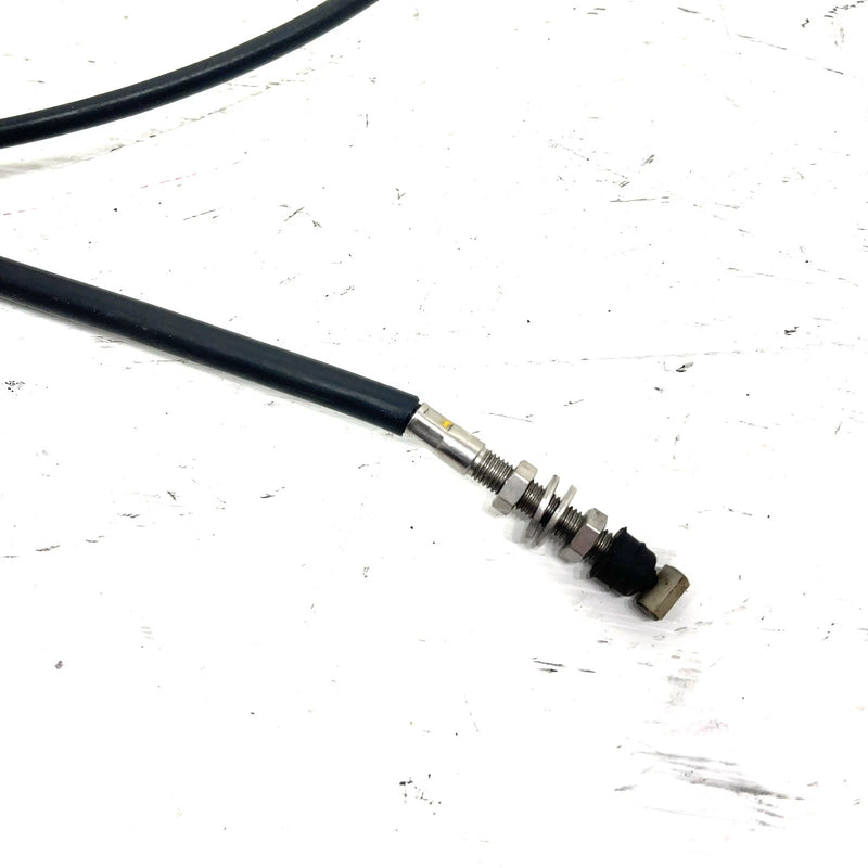 1996 Polaris SLT 700 OEM Throttle Cable 7080577 JP46