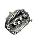 86-87 Honda FourTrax 200 TRX200SX 2x4 OEM Cylinder Head Cover 12310-HB3-000 AH91