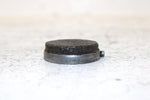 1990 Yamaha Phazer Ii LE Oem Brake Pad 89J-25911-00-00 SY14