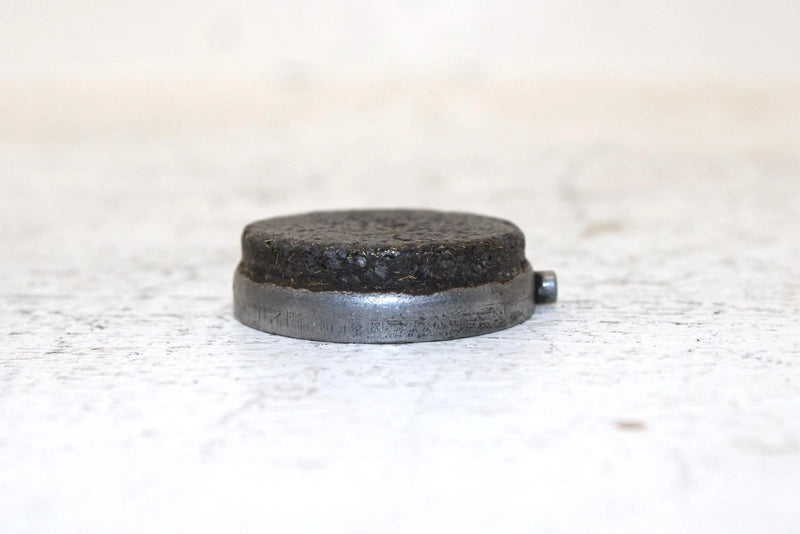 1990 Yamaha Phazer Ii LE Oem Brake Pad 89J-25911-00-00 SY14