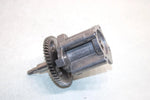 02 Polaris Sportsman 700 Oem Oil Pump 5131426 1204343 AP12